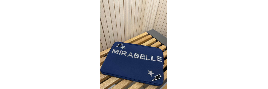 Laptop Case